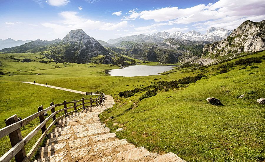 Ándara viajes