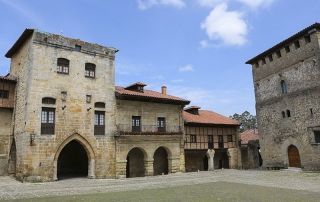 Ándara viajes