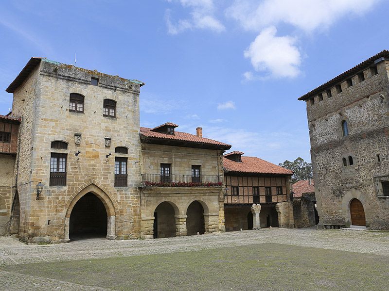 Ándara viajes