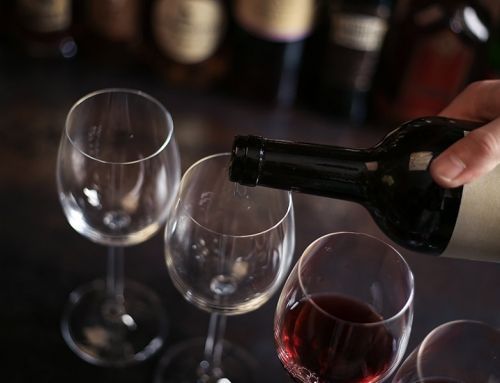 Fin de semana en Cantabria «Especial parejas»